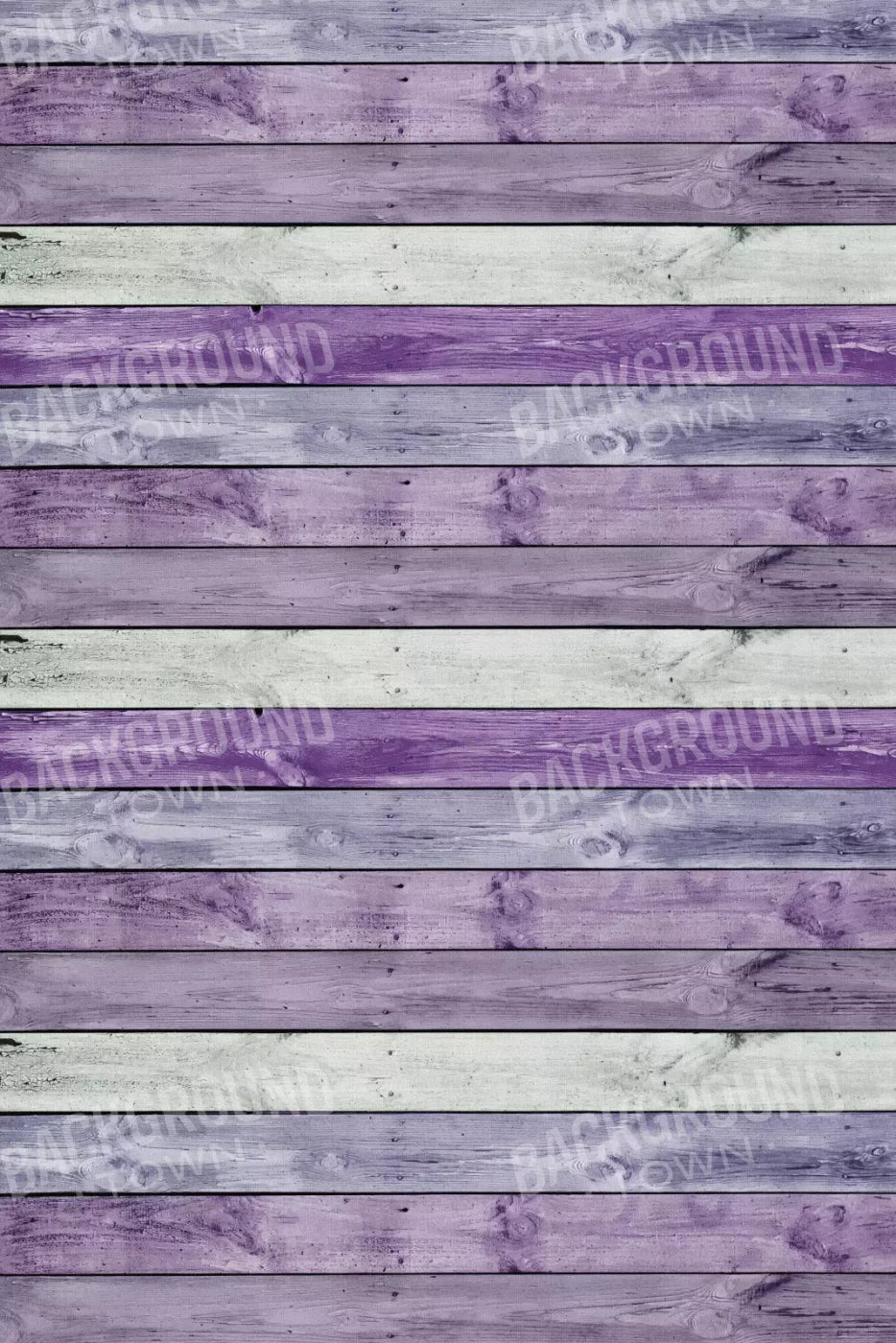 Forester 5’X8’ Ultracloth (60 X 96 Inch) Backdrop