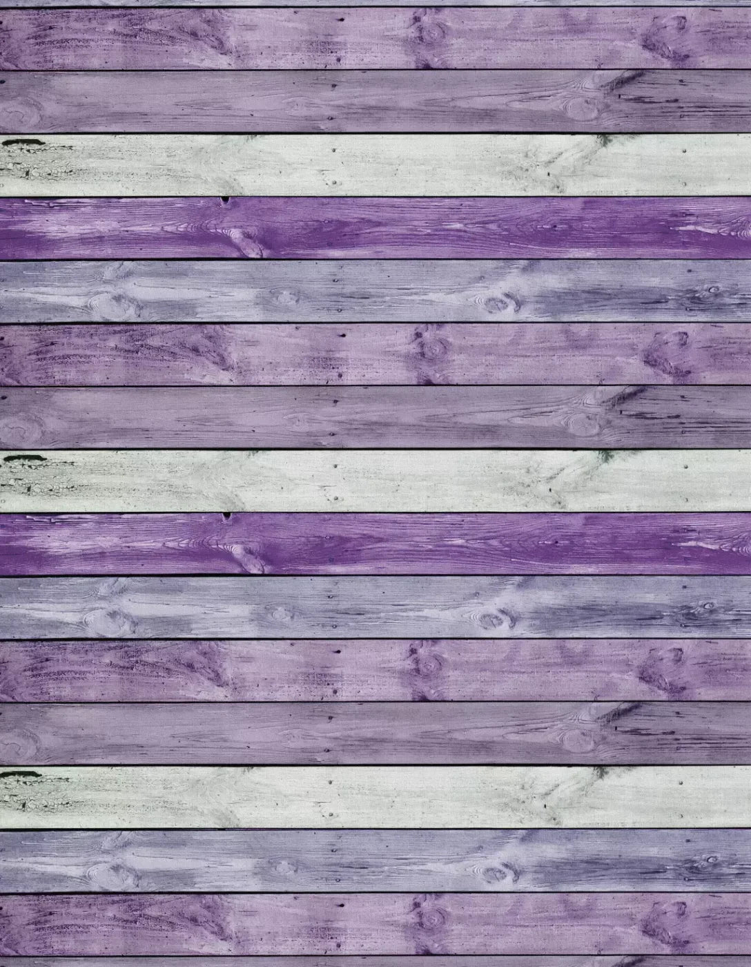 Forester 6’X8’ Fleece (72 X 96 Inch) Backdrop