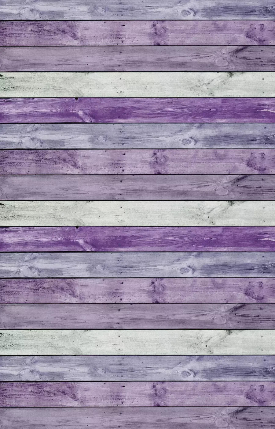 Forester 8’X12’ Ultracloth (96 X 144 Inch) Backdrop
