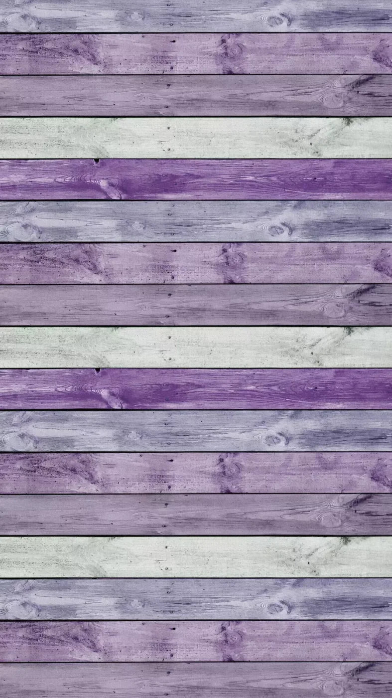 Forester 8’X14’ Ultracloth (96 X 168 Inch) Backdrop
