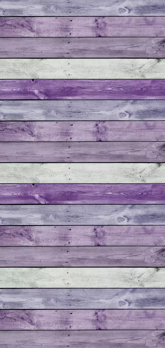 Forester 8’X16’ Ultracloth (96 X 192 Inch) Backdrop