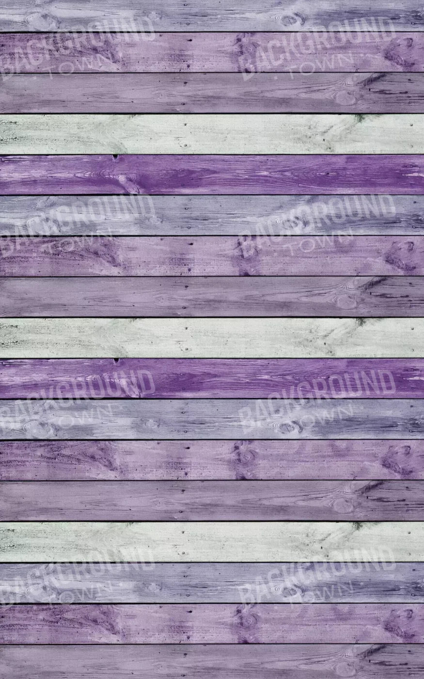 Forester 9’X14’ Ultracloth (108 X 168 Inch) Backdrop