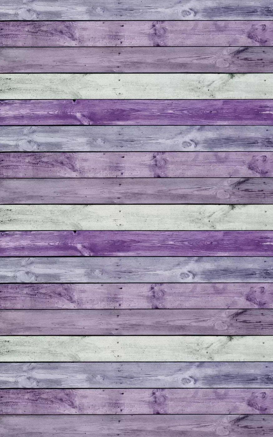 Forester 9’X14’ Ultracloth (108 X 168 Inch) Backdrop