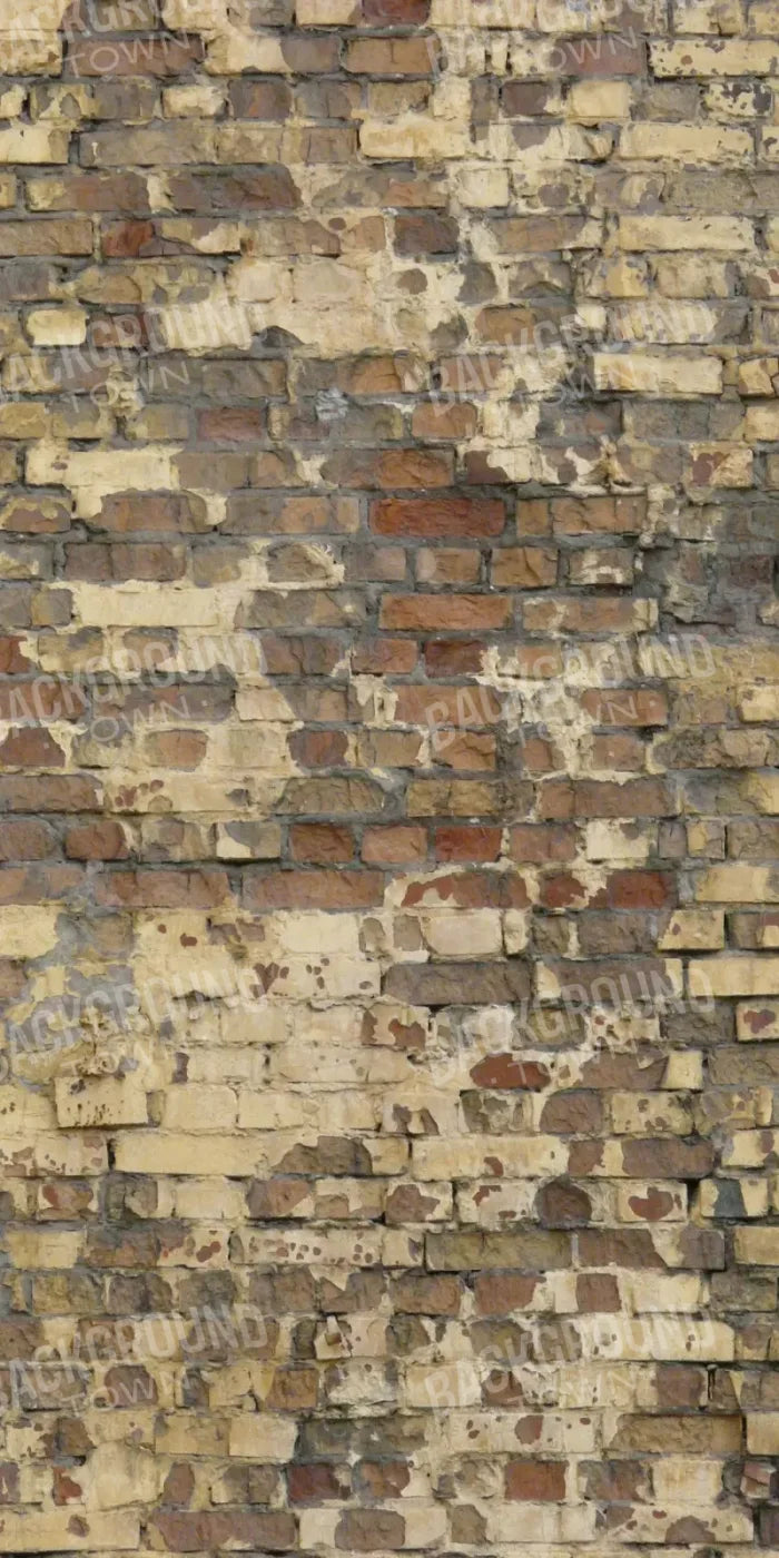 Forfeit 10X20 Ultracloth ( 120 X 240 Inch ) Backdrop