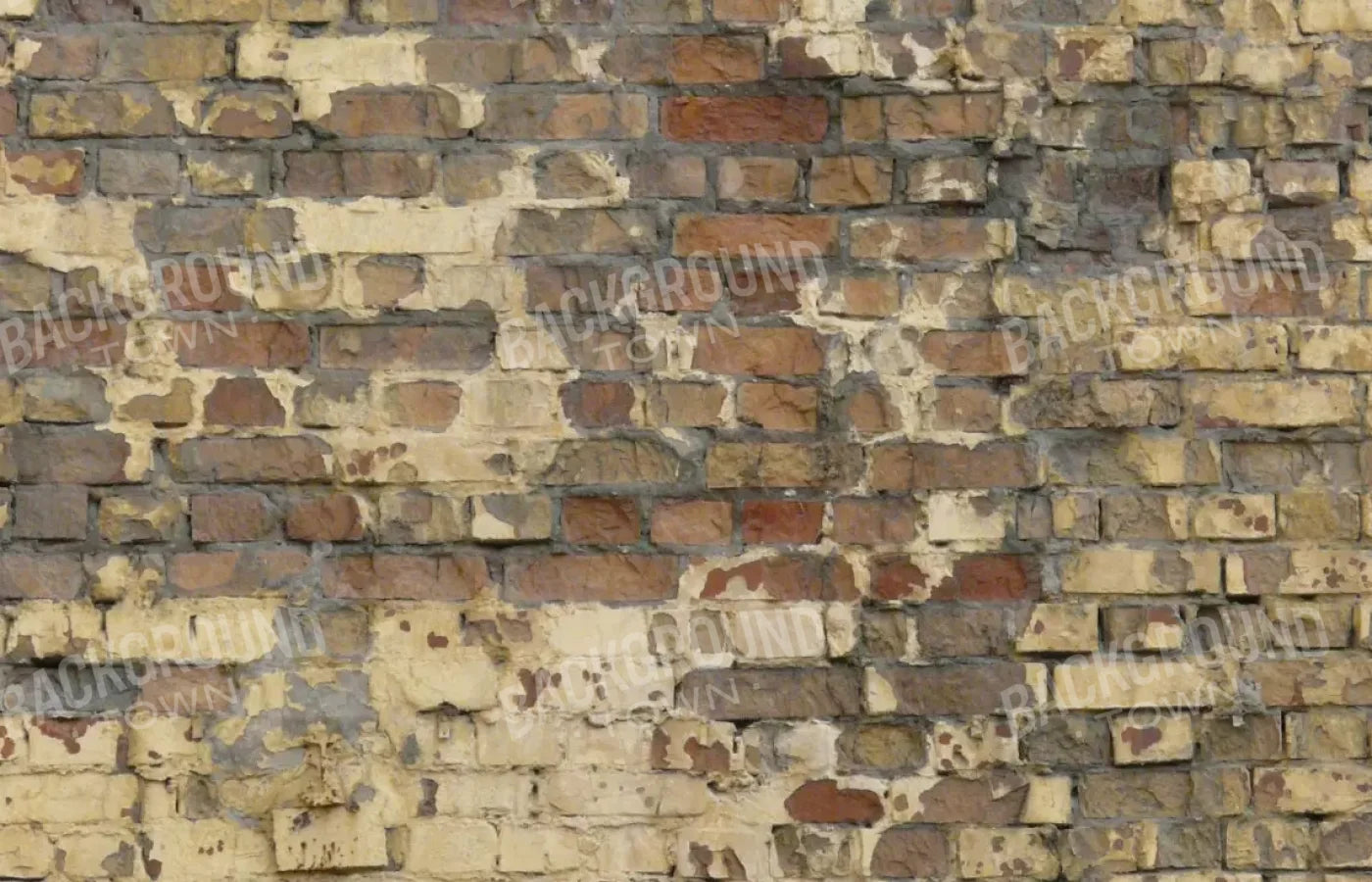 Forfeit 12X8 Ultracloth ( 144 X 96 Inch ) Backdrop