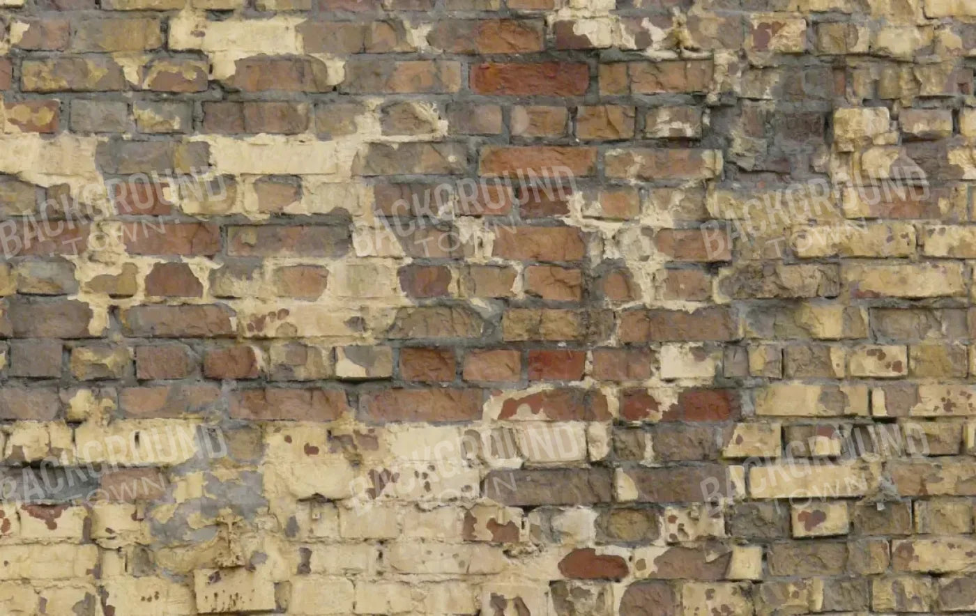 Forfeit 16X10 Ultracloth ( 192 X 120 Inch ) Backdrop