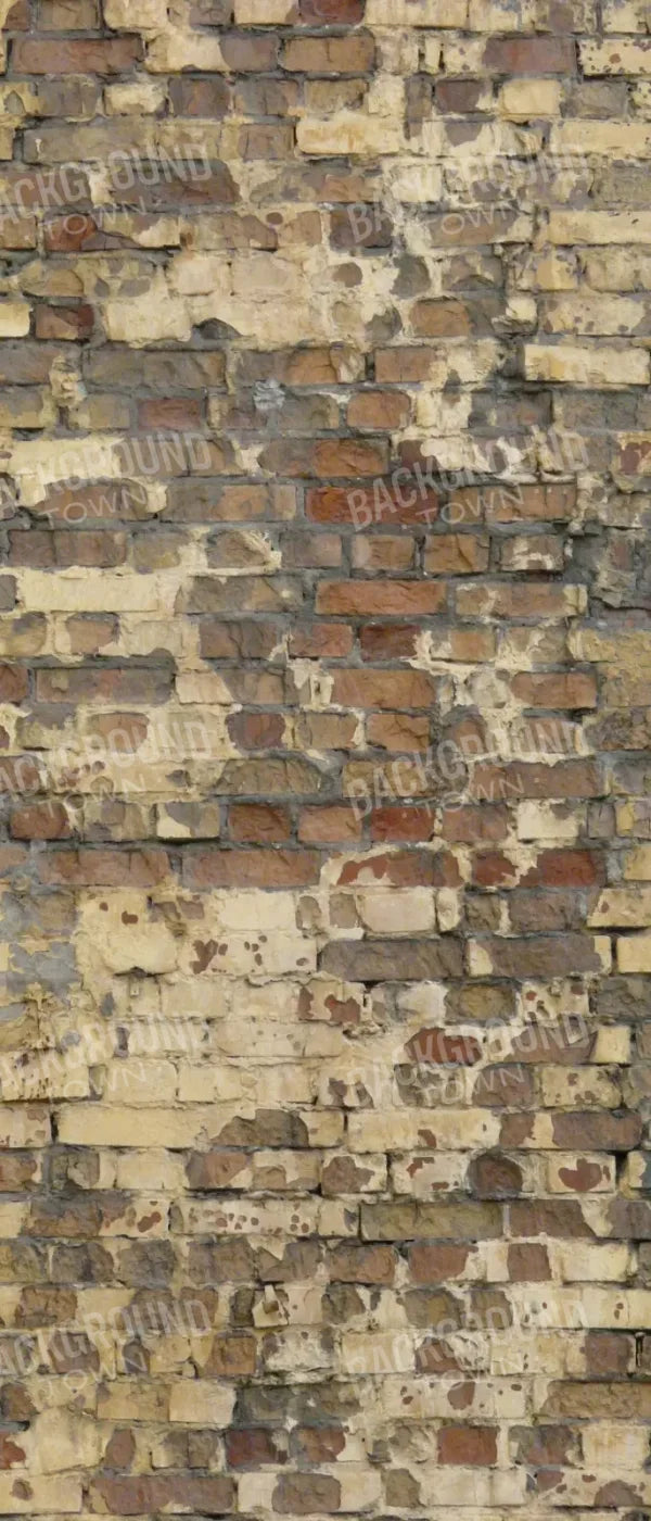 Forfeit 5X12 Ultracloth For Westcott X-Drop ( 60 X 144 Inch ) Backdrop