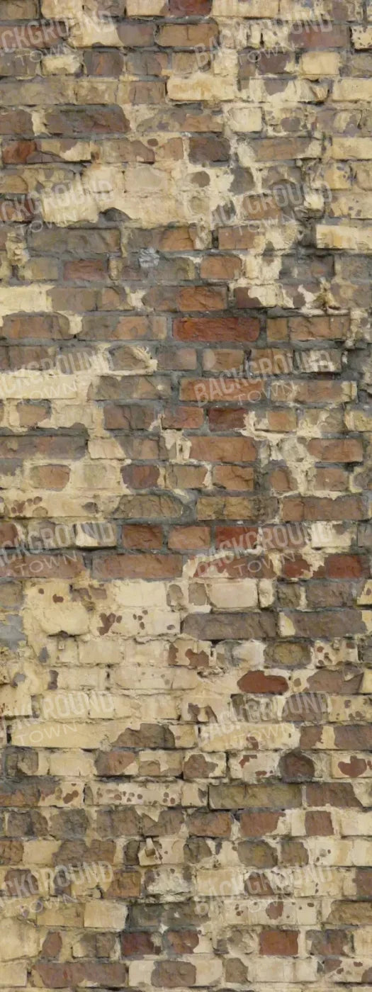 Forfeit 8X20 Ultracloth ( 96 X 240 Inch ) Backdrop