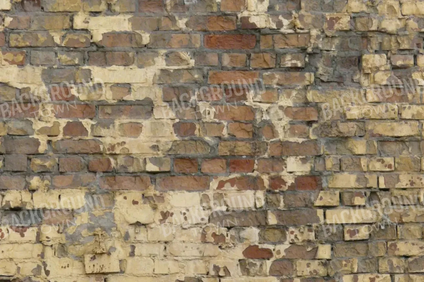 Forfeit 8X5 Ultracloth ( 96 X 60 Inch ) Backdrop