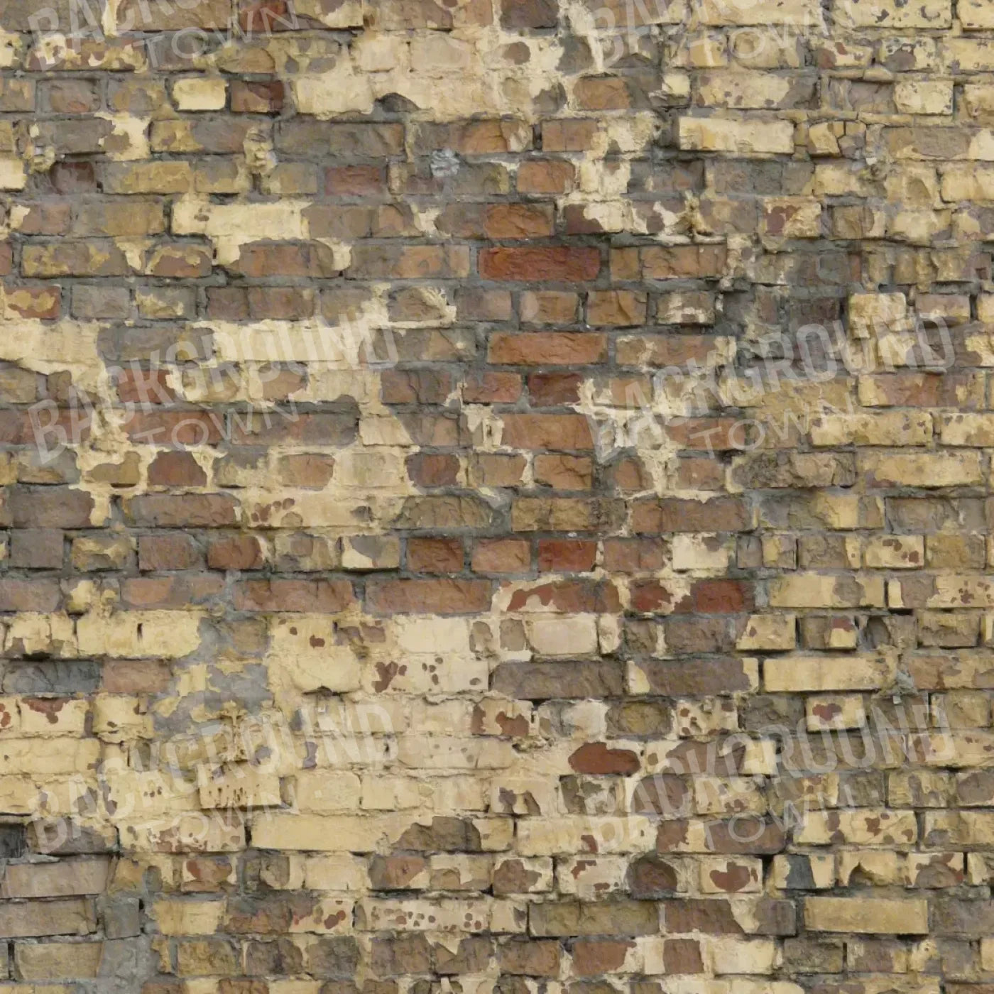 Forfeit 8X8 Fleece ( 96 X Inch ) Backdrop