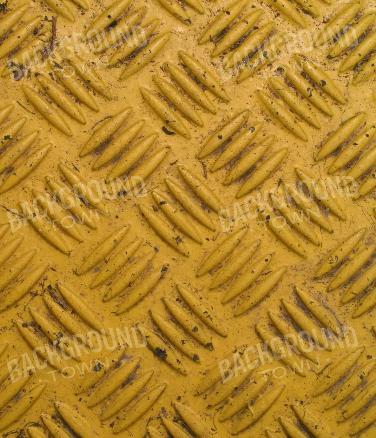 Forked 10X12 Ultracloth ( 120 X 144 Inch ) Backdrop