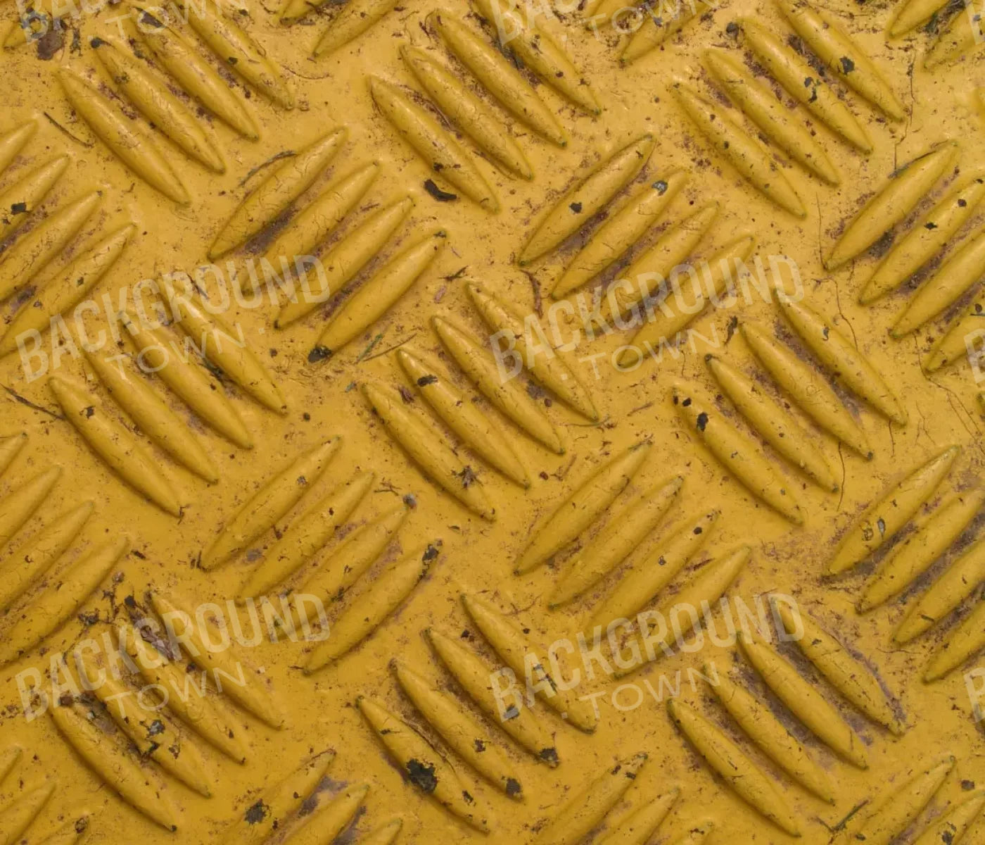 Forked 12X10 Ultracloth ( 144 X 120 Inch ) Backdrop