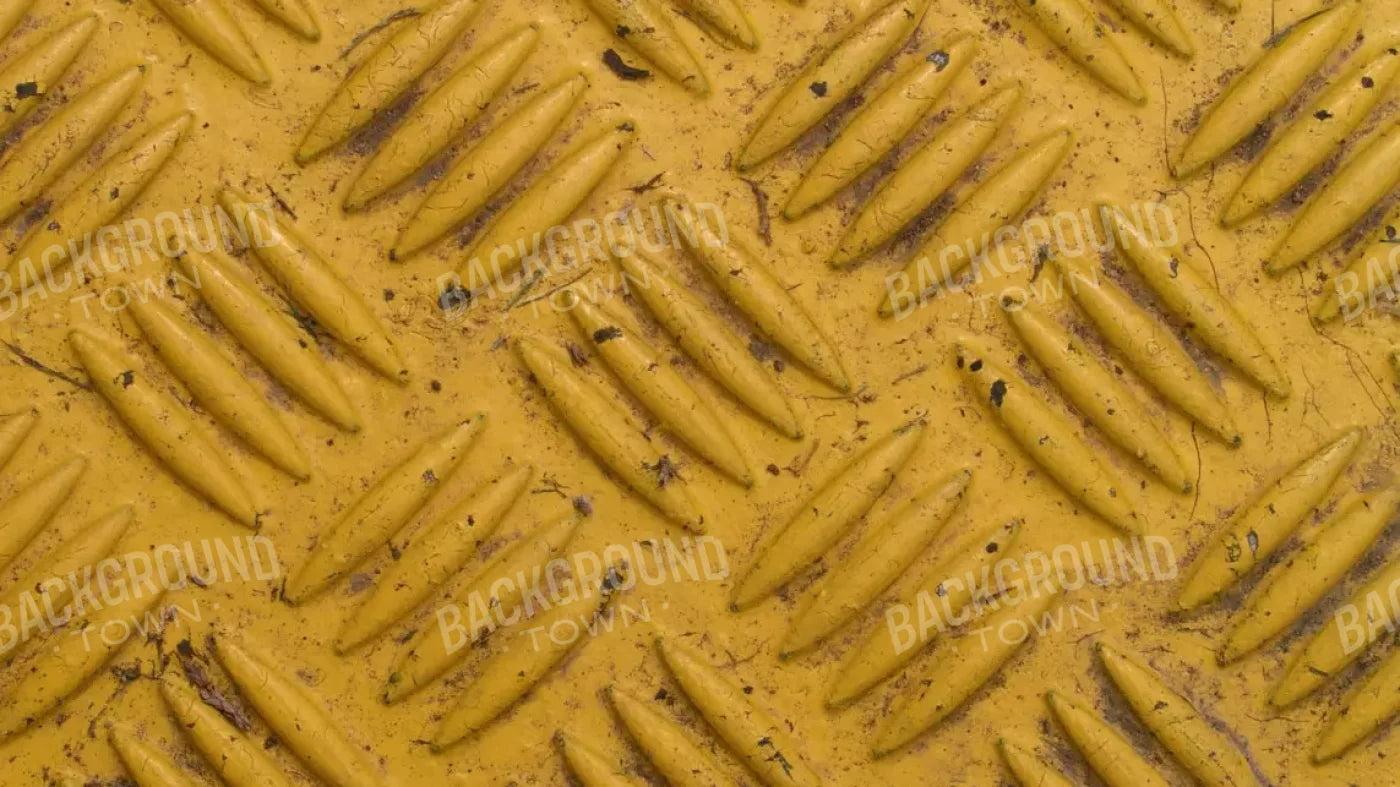 Forked 14X8 Ultracloth ( 168 X 96 Inch ) Backdrop