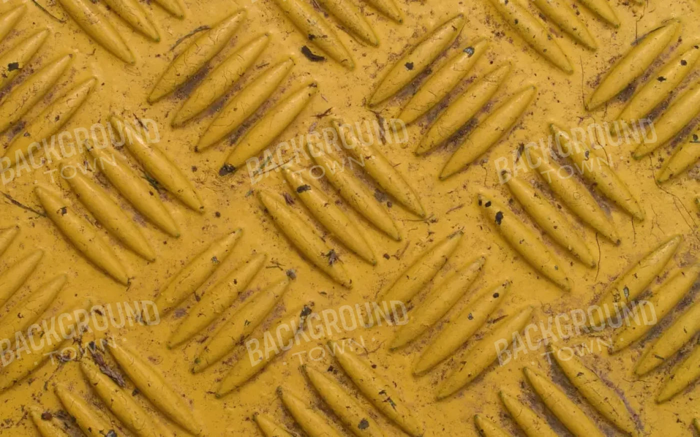 Forked 14X9 Ultracloth ( 168 X 108 Inch ) Backdrop