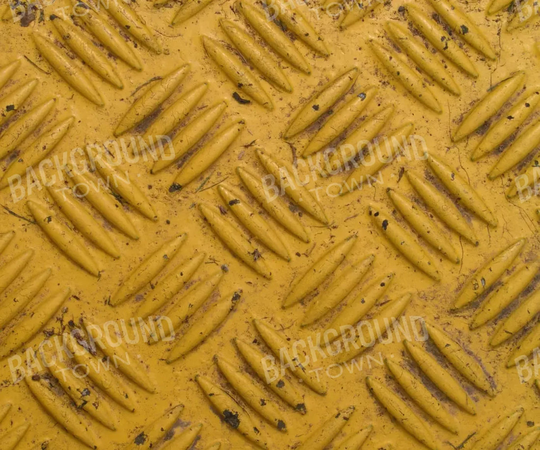 Forked 5X42 Fleece ( 60 X 50 Inch ) Backdrop