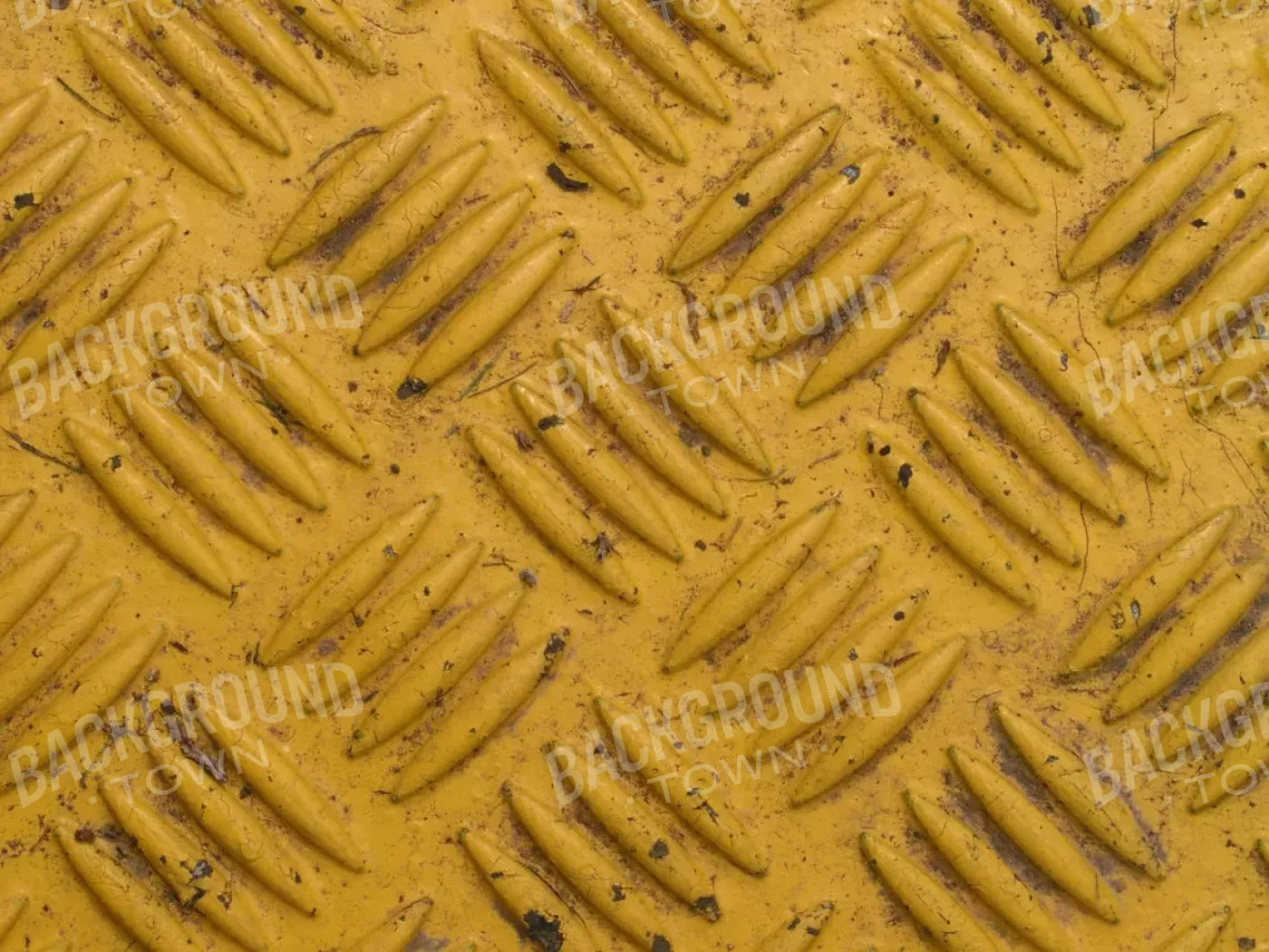 Forked 7X5 Ultracloth ( 84 X 60 Inch ) Backdrop