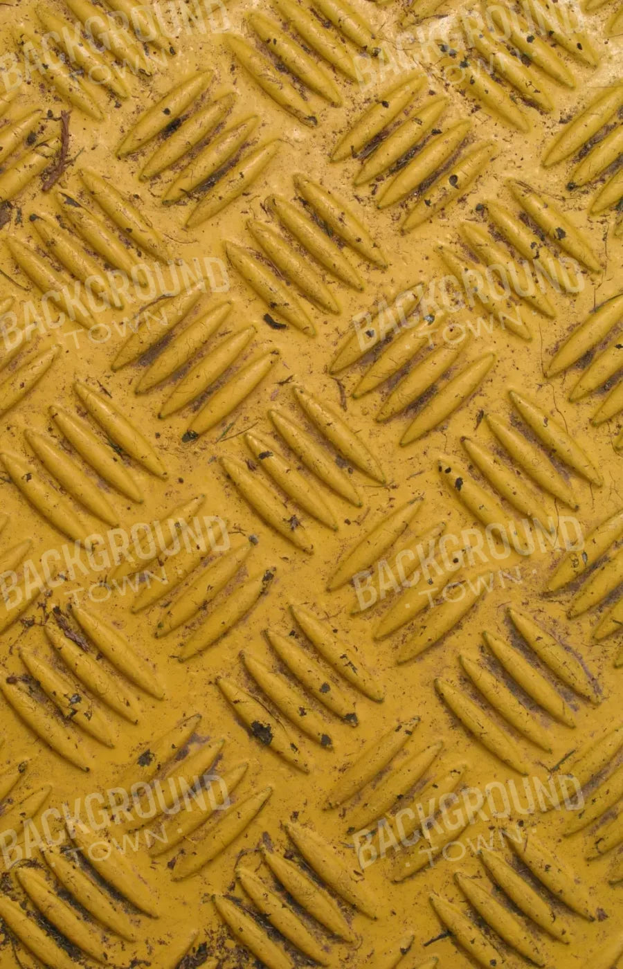 Forked 8X12 Ultracloth ( 96 X 144 Inch ) Backdrop