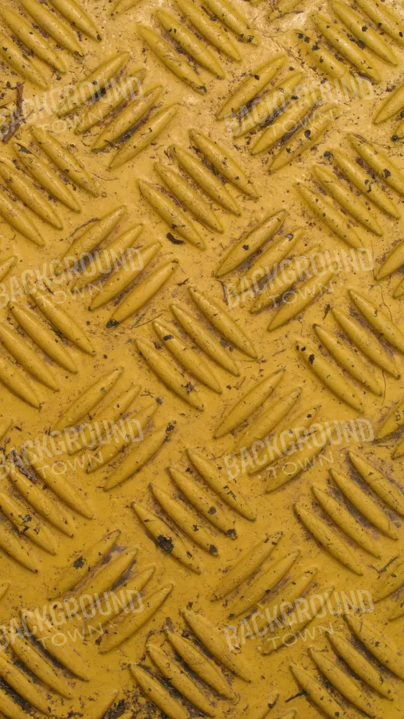 Forked 8X14 Ultracloth ( 96 X 168 Inch ) Backdrop