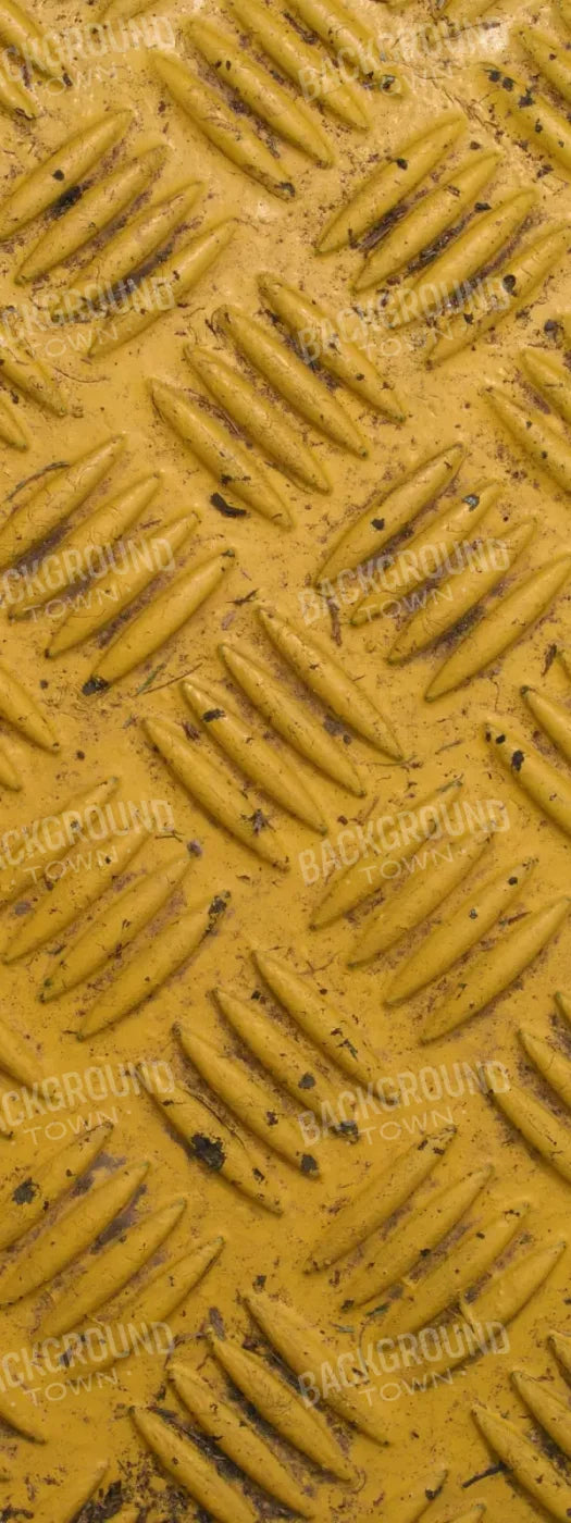 Forked 8X20 Ultracloth ( 96 X 240 Inch ) Backdrop