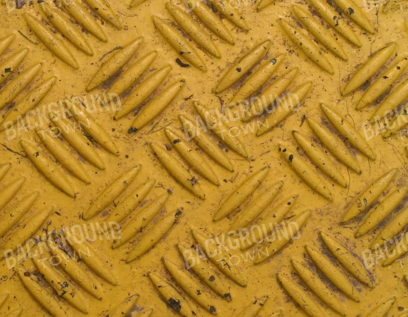 Forked 8X6 Fleece ( 96 X 72 Inch ) Backdrop