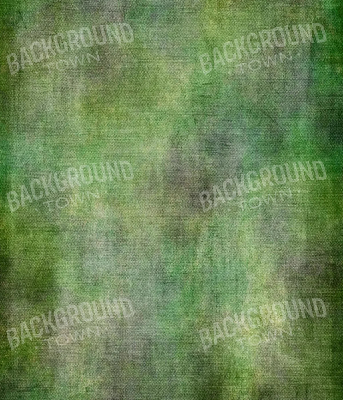 Forrest 10’X12’ Ultracloth (120 X 144 Inch) Backdrop