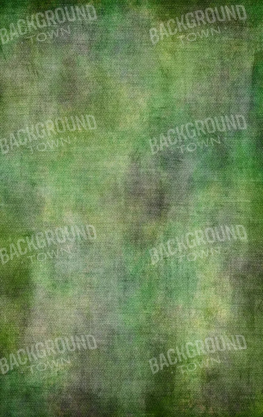Forrest 10’X16’ Ultracloth (120 X 192 Inch) Backdrop