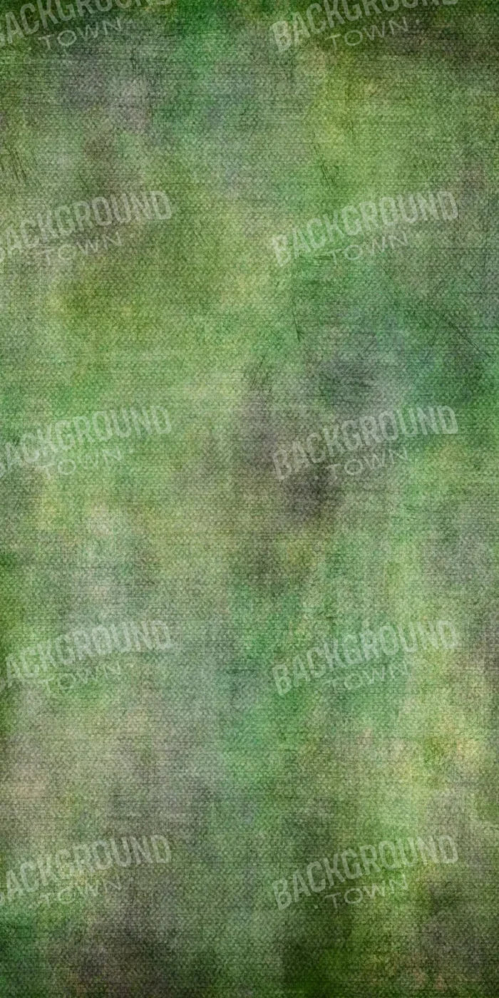 Forrest 10’X20’ Ultracloth (120 X 240 Inch) Backdrop
