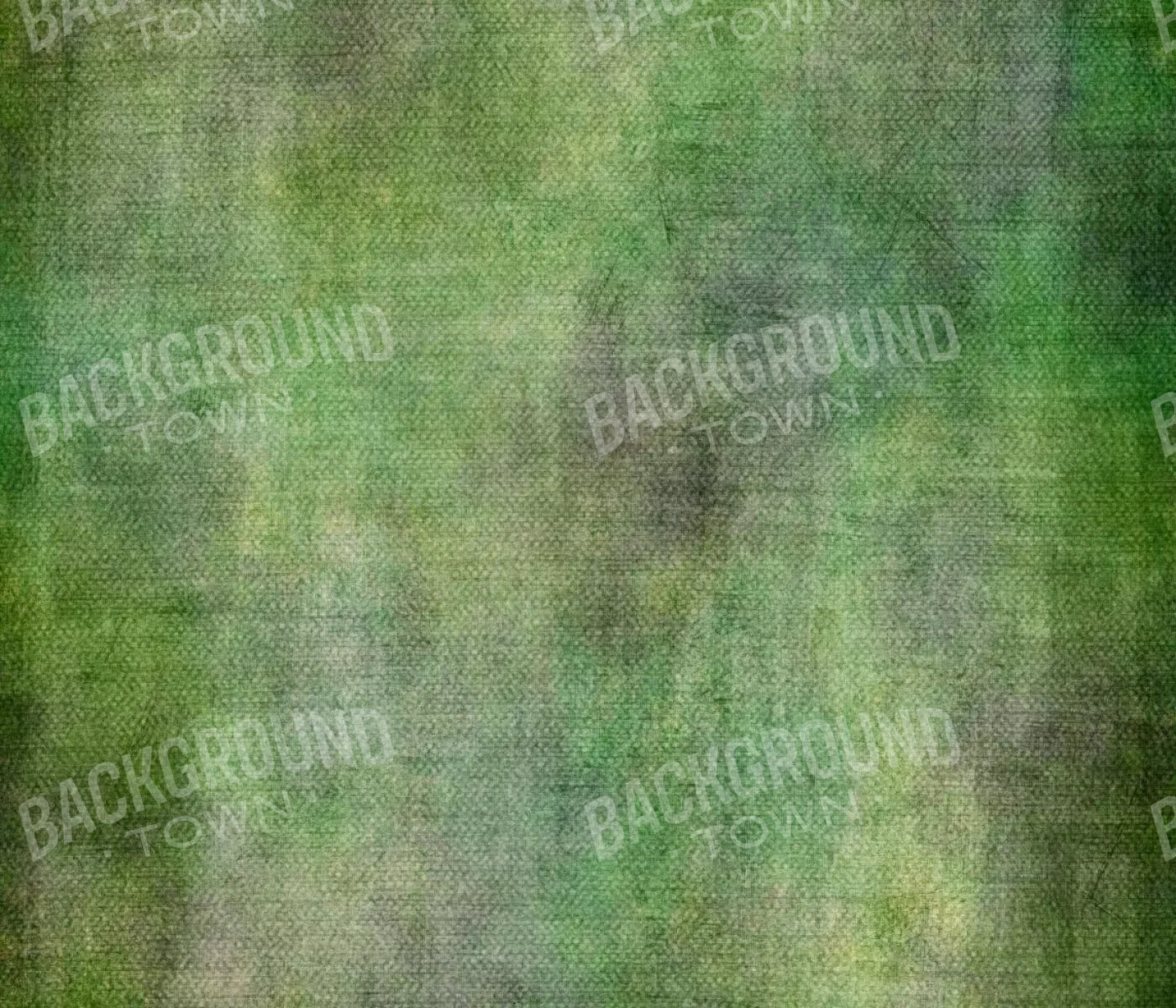 Forrest 12’X10’ Ultracloth (144 X 120 Inch) Backdrop