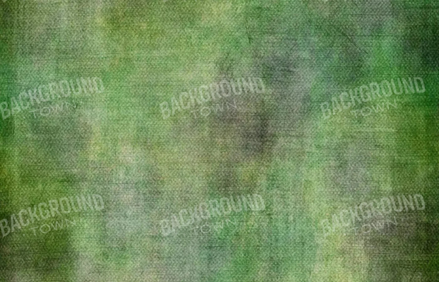 Forrest 12’X8’ Ultracloth (144 X 96 Inch) Backdrop