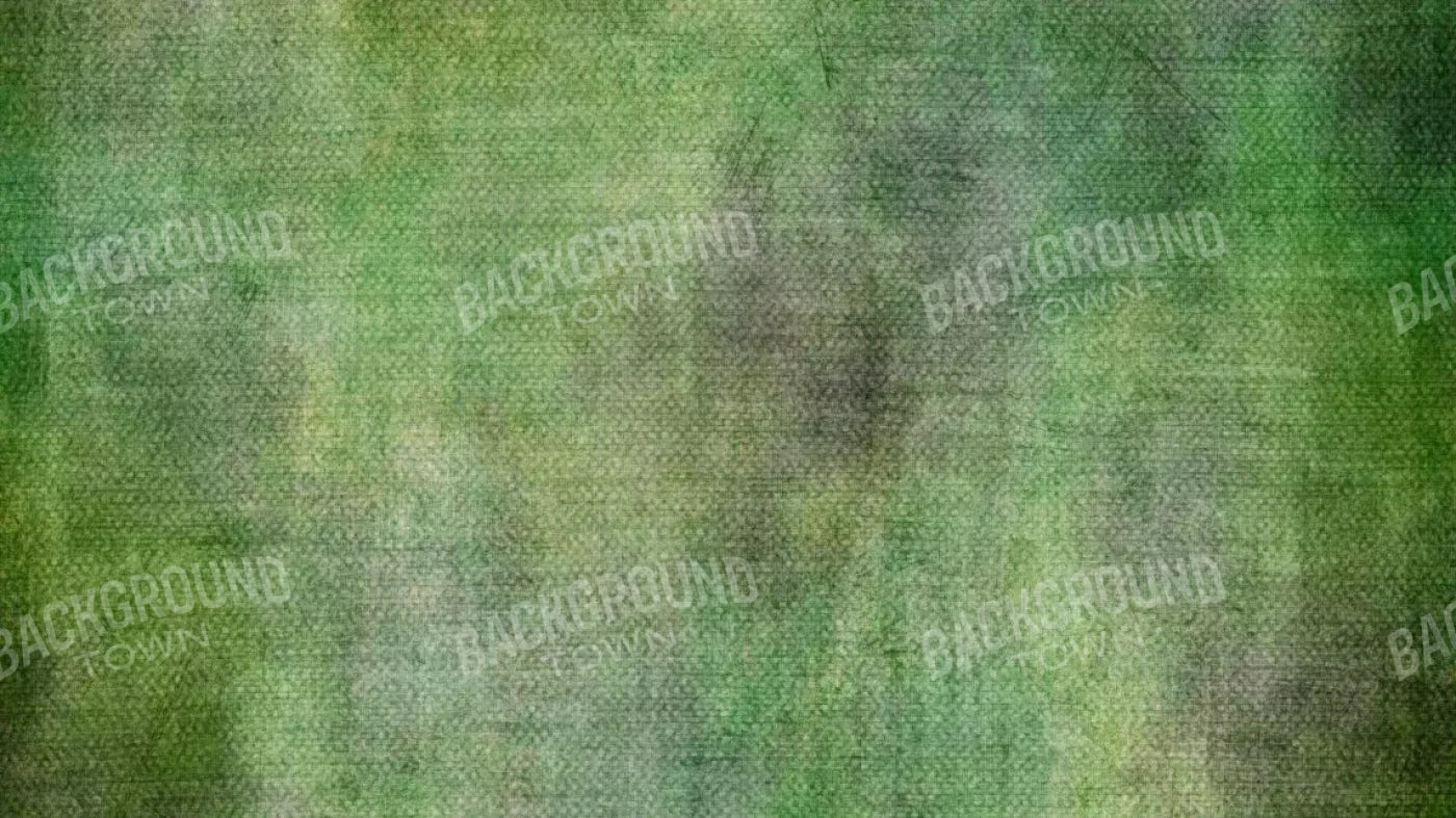 Forrest 14’X8’ Ultracloth (168 X 96 Inch) Backdrop