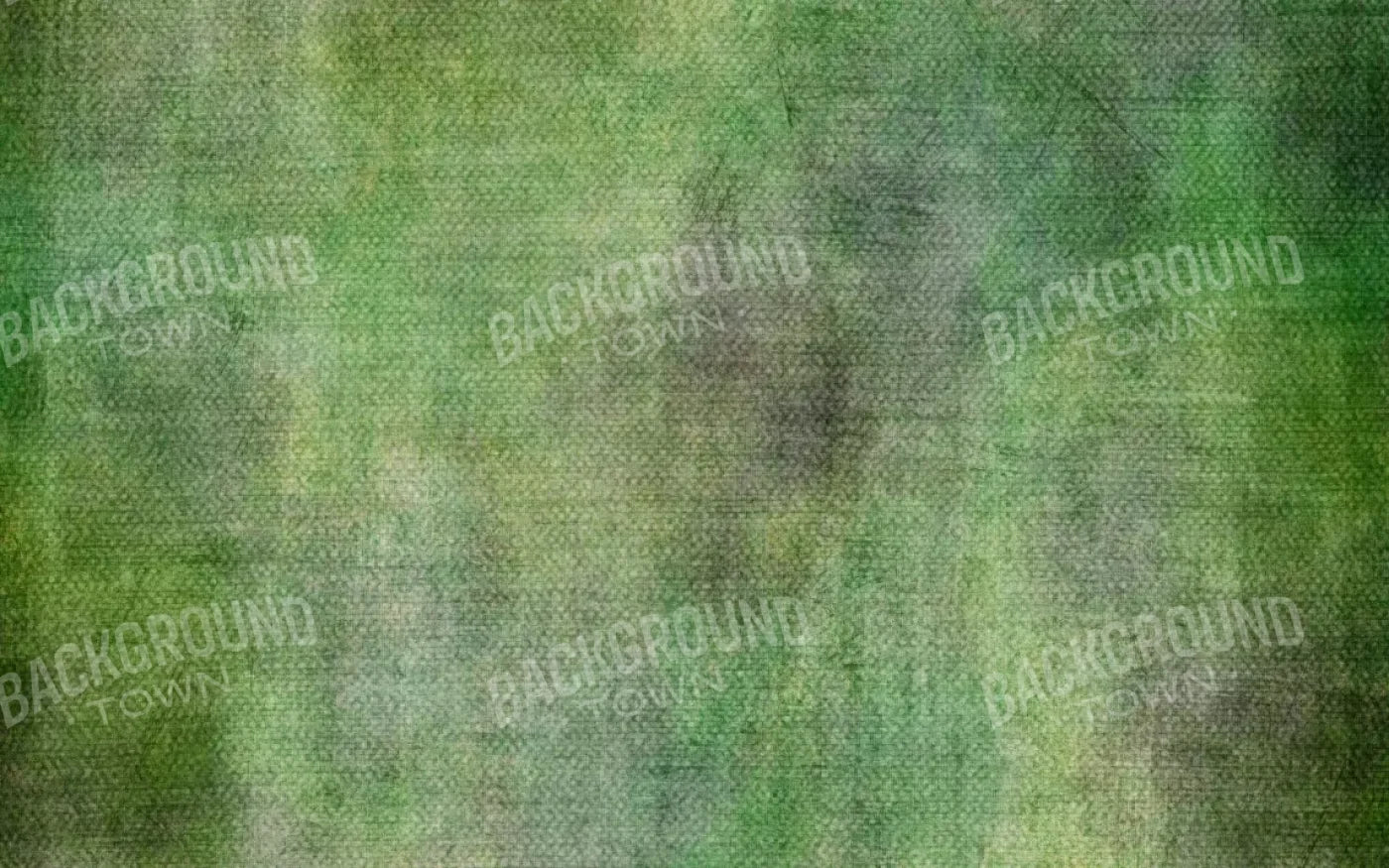 Forrest 14’X9’ Ultracloth (168 X 108 Inch) Backdrop