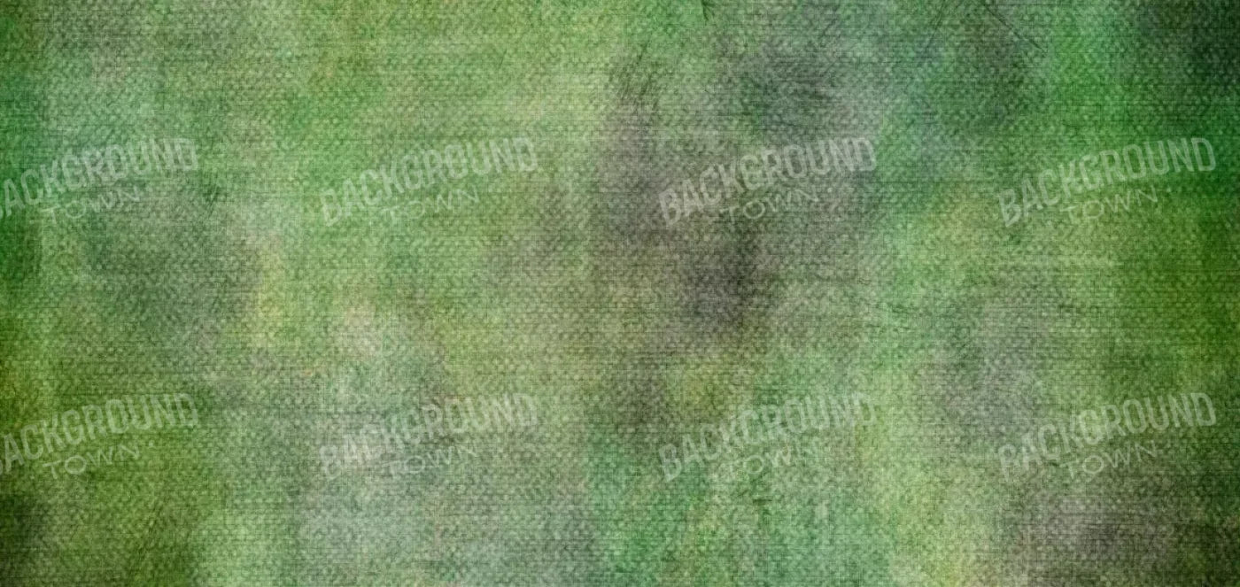 Forrest 16’X8’ Ultracloth (192 X 96 Inch) Backdrop