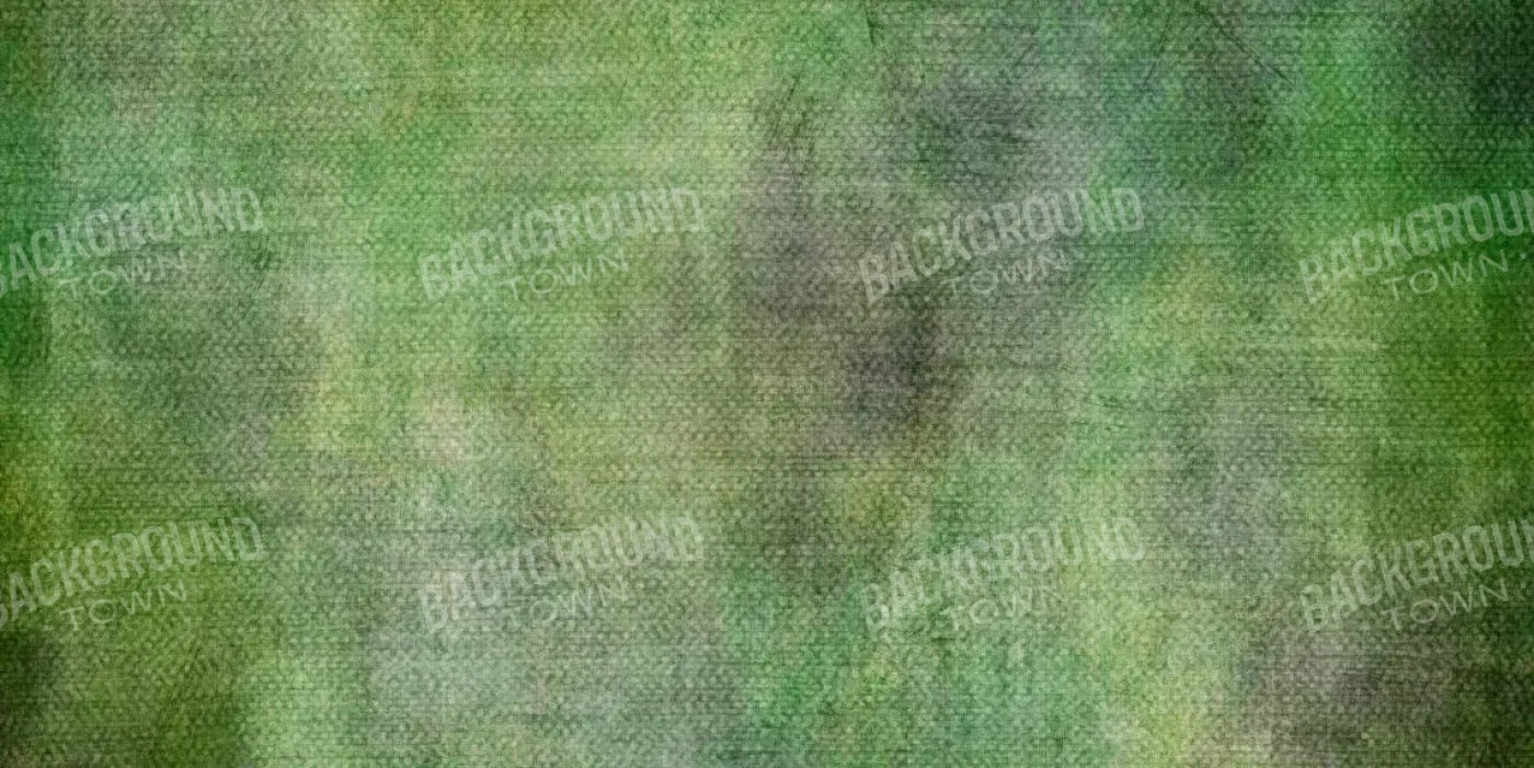 Forrest 20’X10’ Ultracloth (240 X 120 Inch) Backdrop