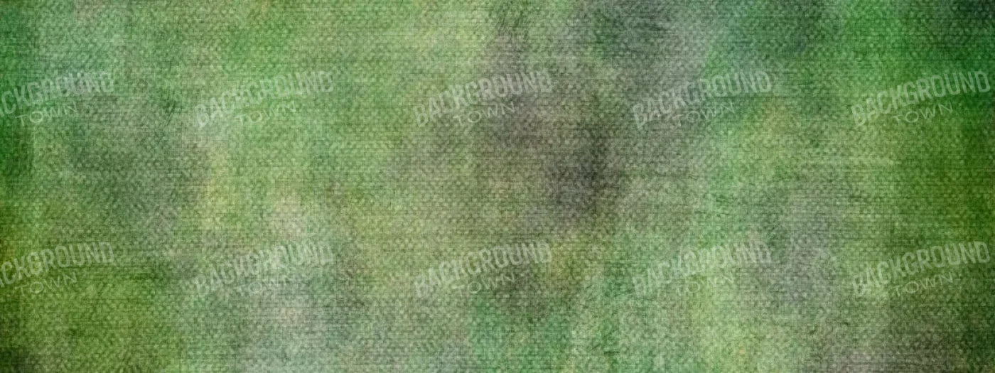 Forrest 20’X8’ Ultracloth (240 X 96 Inch) Backdrop