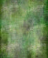 Green Classic and Masters Backdrop for Photography