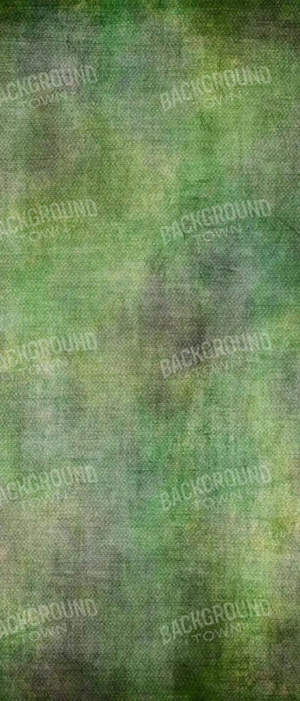 Forrest 5’X12’ Ultracloth For Westcott X-Drop (60 X 144 Inch) Backdrop