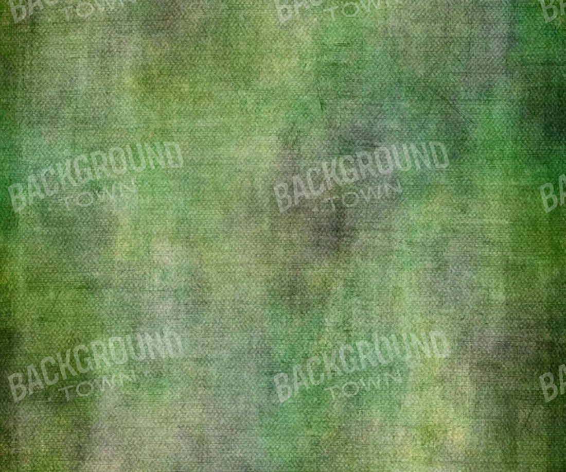 Forrest 5’X4’2’ Fleece (60 X 50 Inch) Backdrop