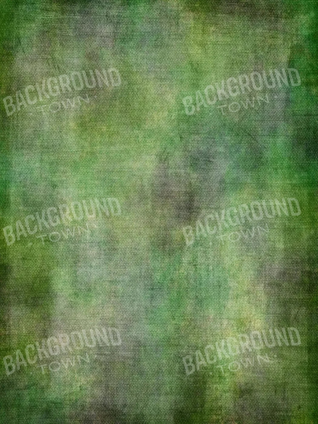 Forrest 5’X6’8’ Fleece (60 X 80 Inch) Backdrop
