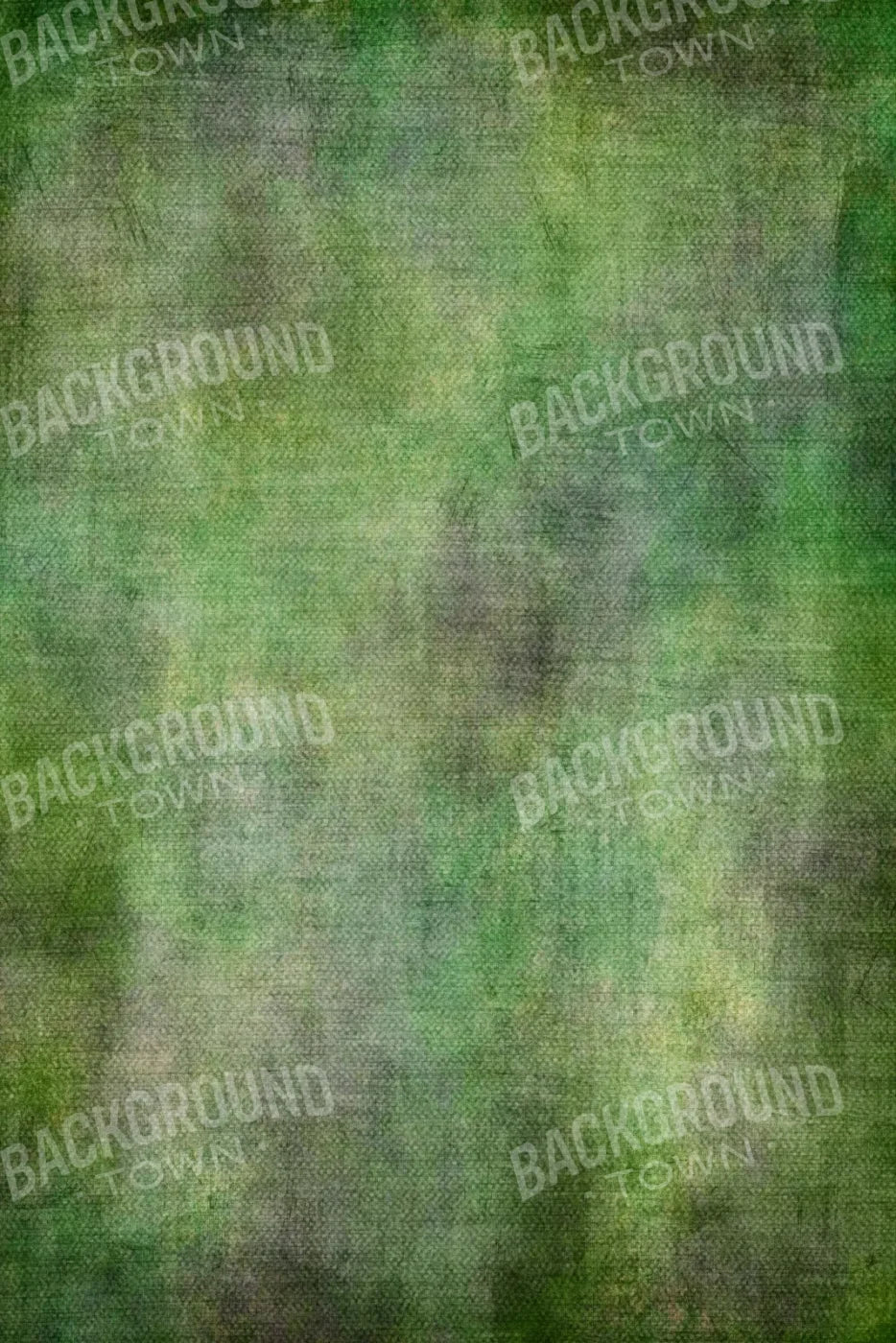 Forrest 5’X8’ Ultracloth (60 X 96 Inch) Backdrop