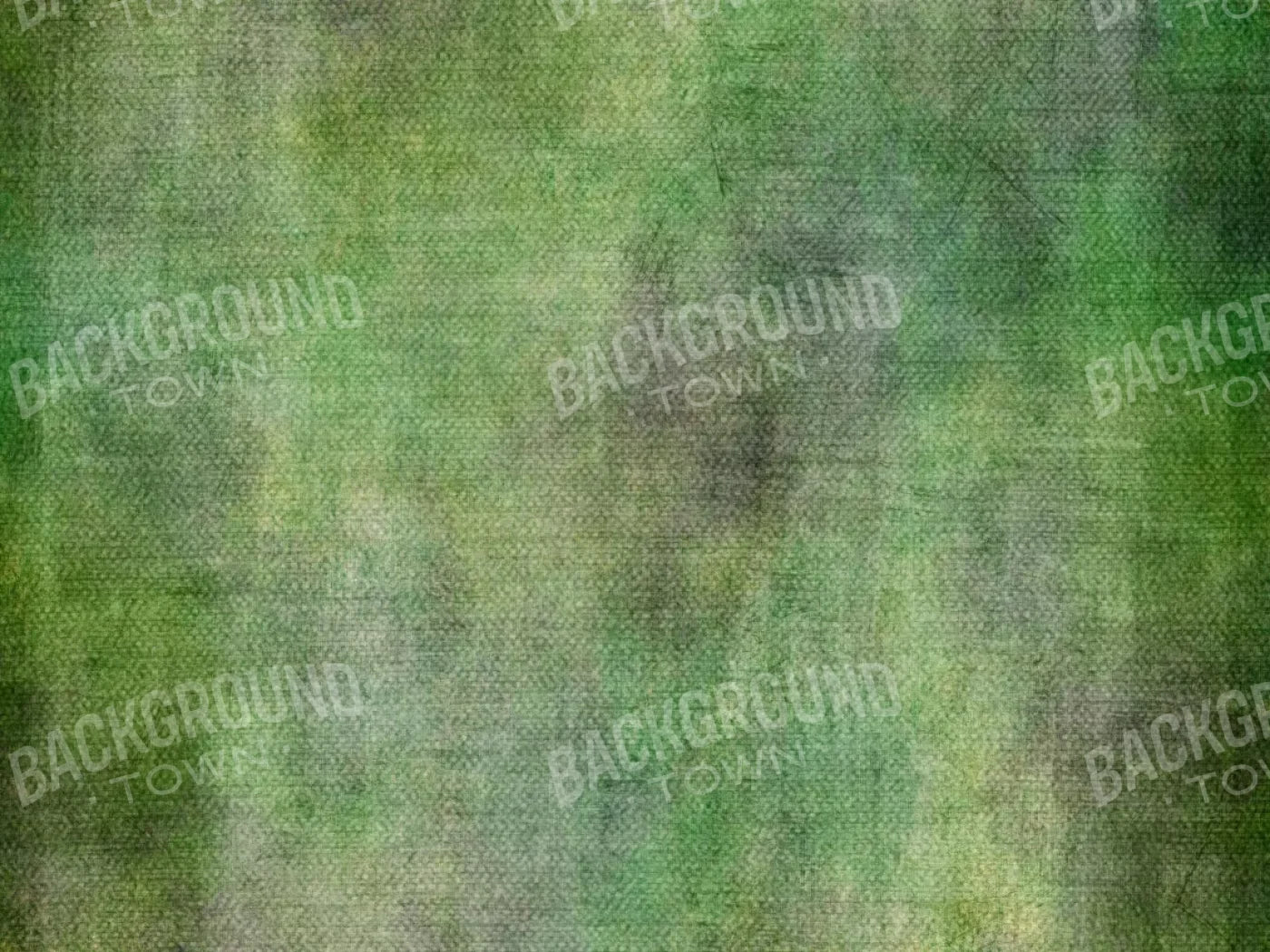 Forrest 6’8’’X5’ Fleece (80 X 60 Inch) Backdrop