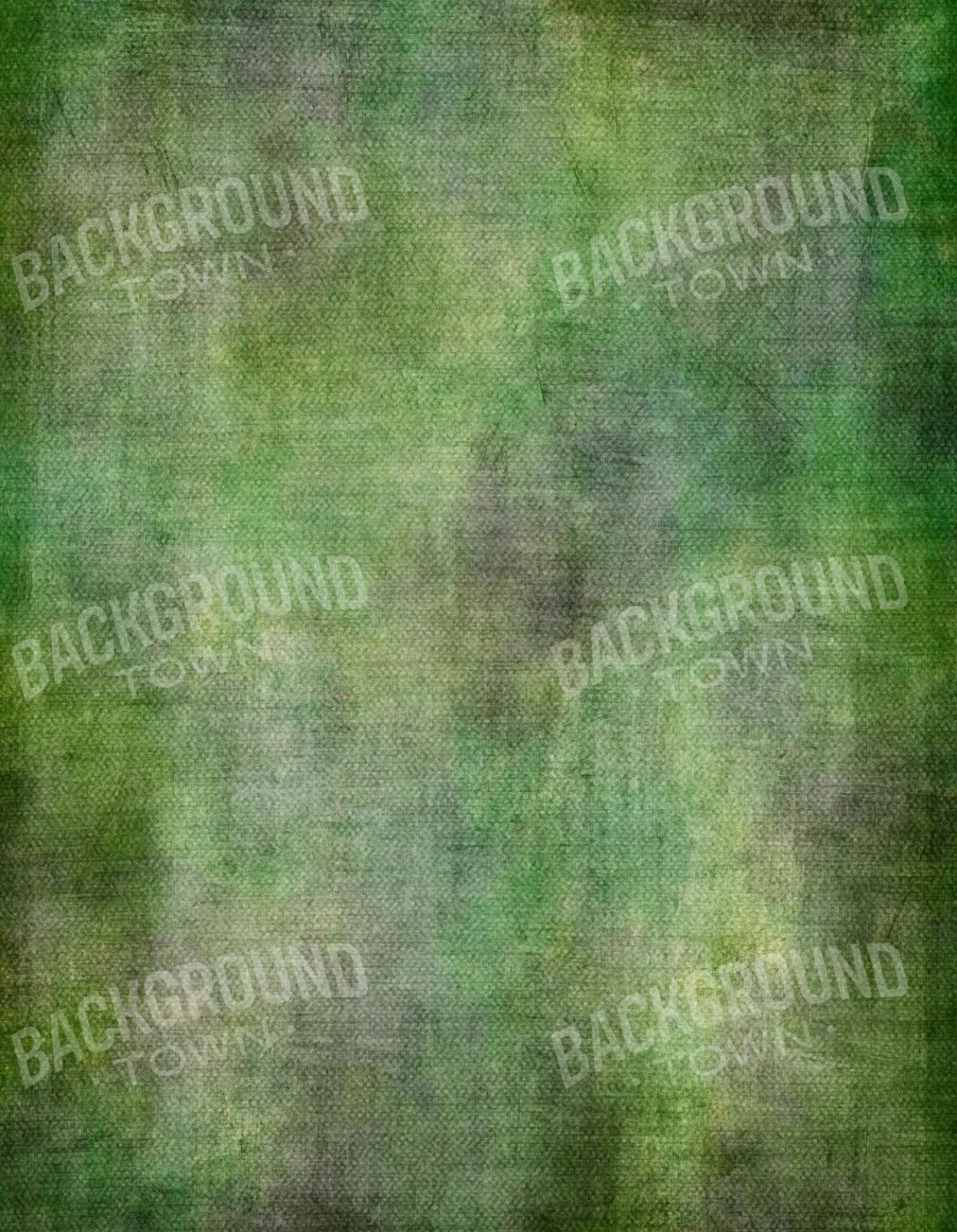 Forrest 6’X8’ Fleece (72 X 96 Inch) Backdrop