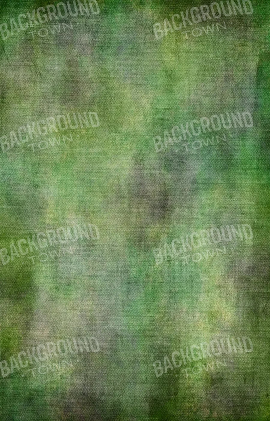 Forrest 8’X12’ Ultracloth (96 X 144 Inch) Backdrop