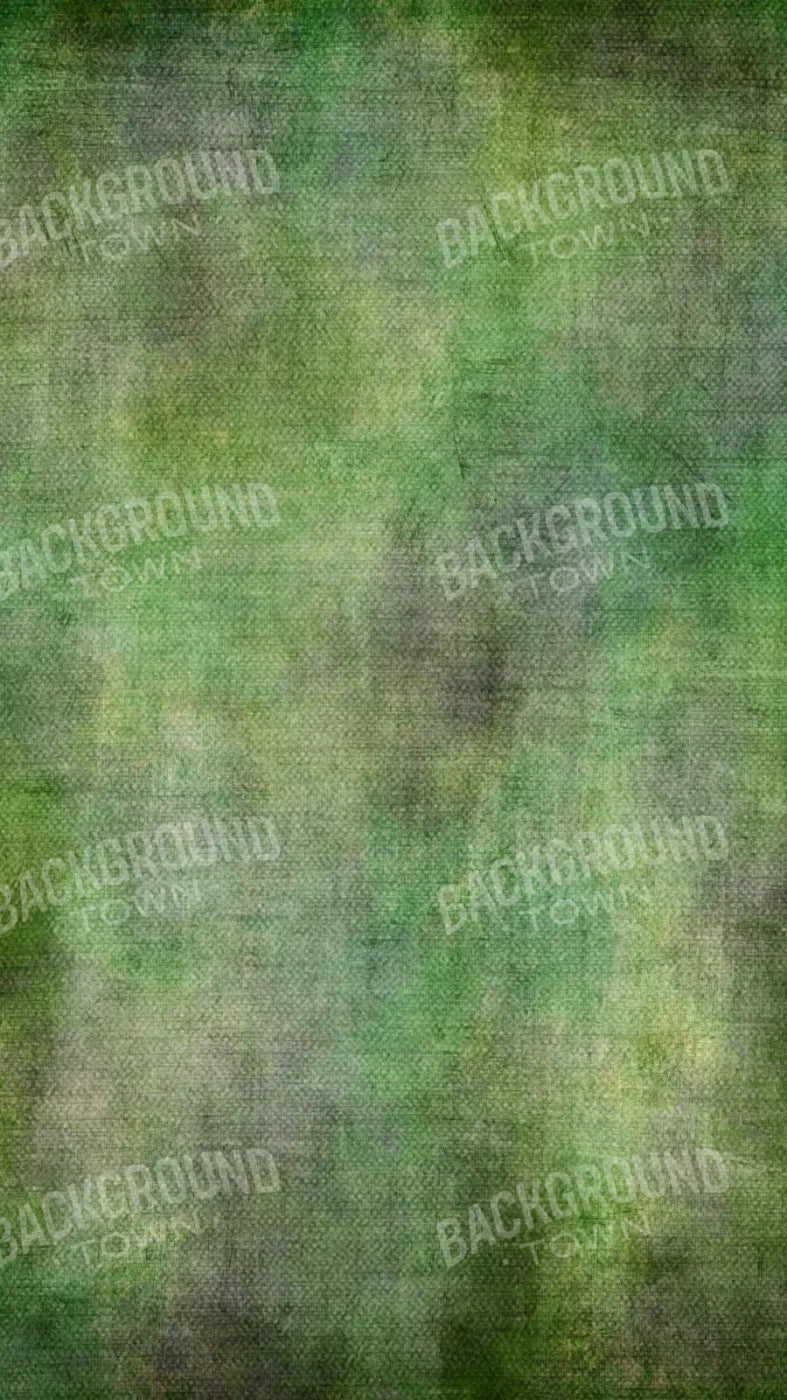 Forrest 8’X14’ Ultracloth (96 X 168 Inch) Backdrop