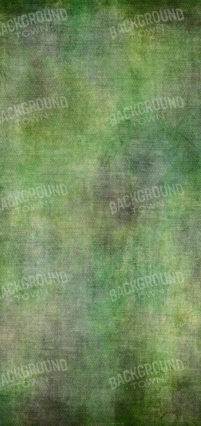 Forrest 8’X16’ Ultracloth (96 X 192 Inch) Backdrop