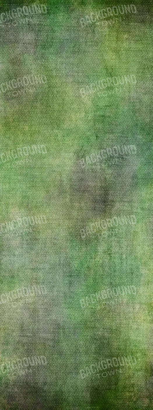 Forrest 8’X20’ Ultracloth (96 X 240 Inch) Backdrop