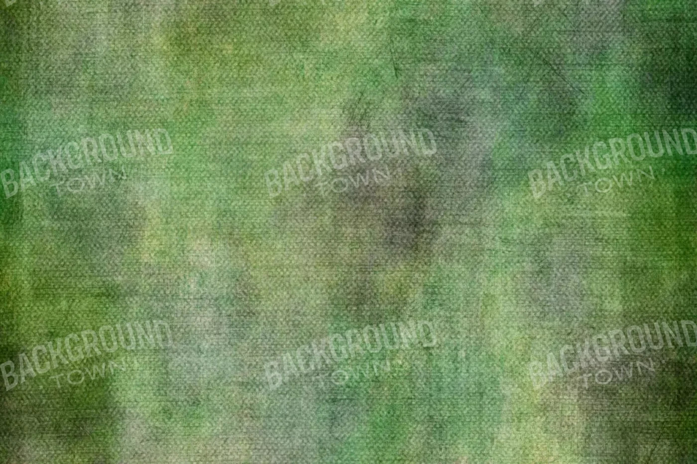 Forrest 8’X5’ Ultracloth (96 X 60 Inch) Backdrop