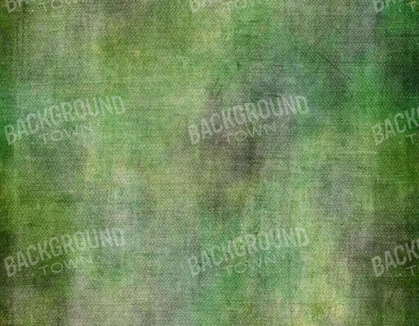 Forrest 8’X6’ Fleece (96 X 72 Inch) Backdrop