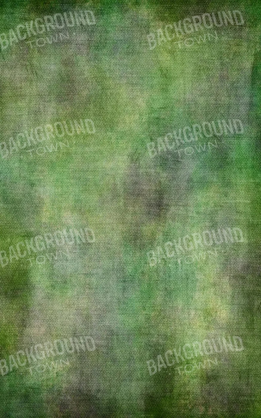 Forrest 9’X14’ Ultracloth (108 X 168 Inch) Backdrop