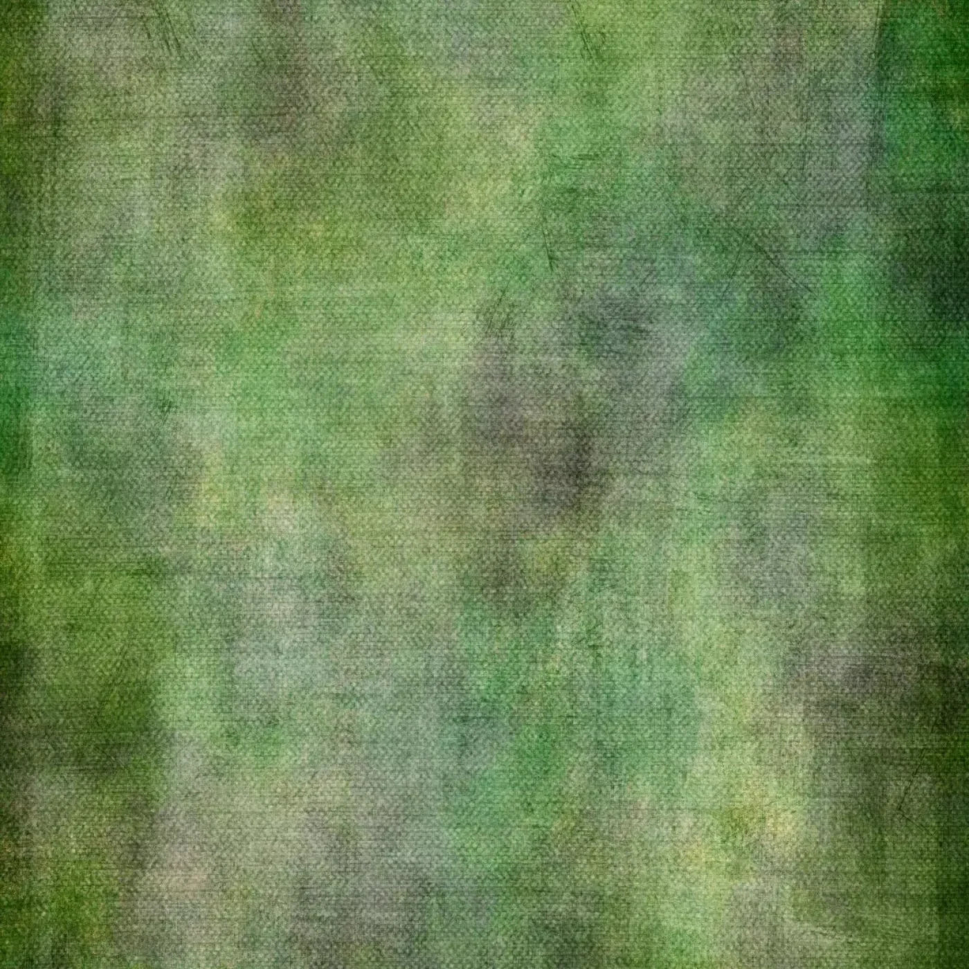 Forrest Backdrop