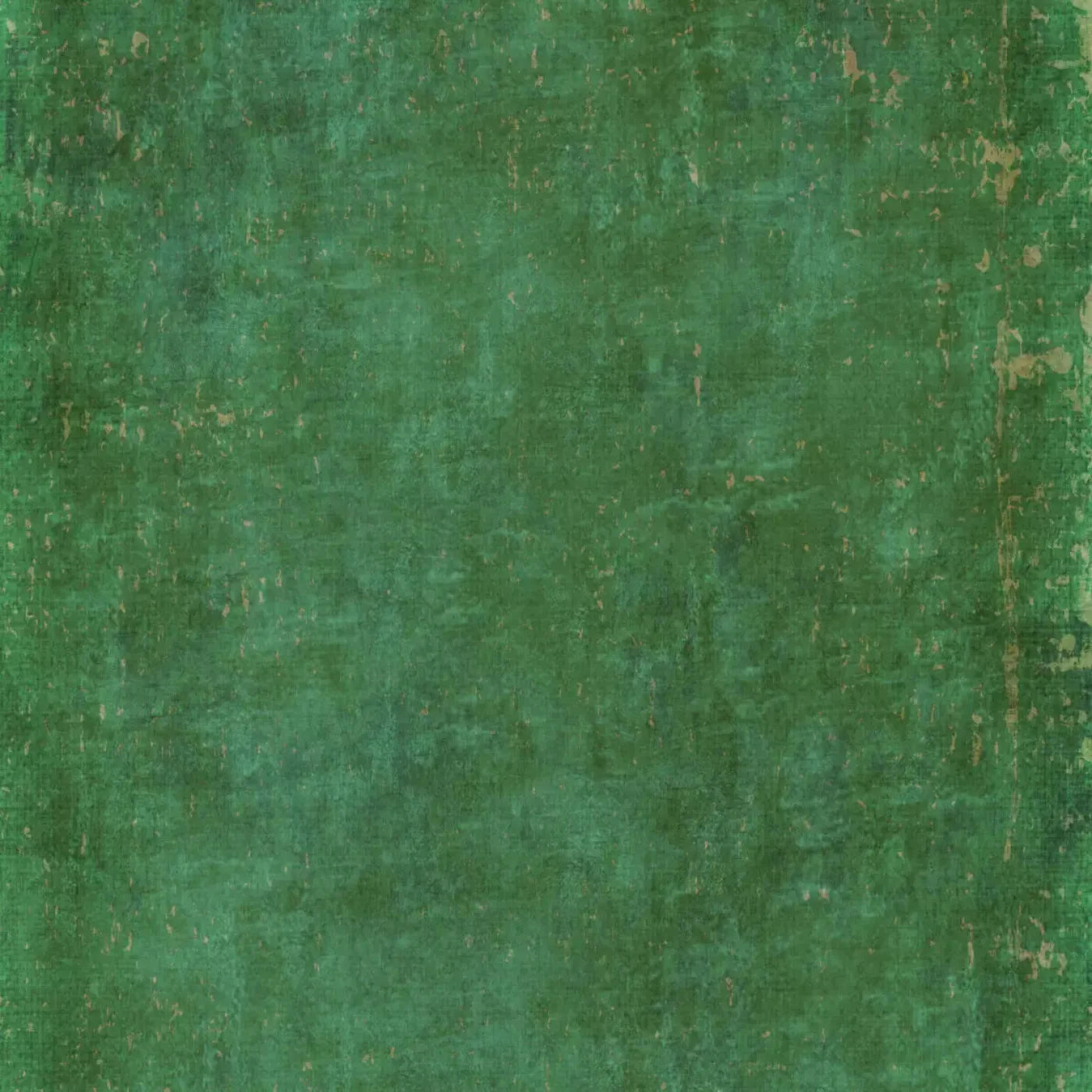 Forrester 10X10 Ultracloth ( 120 X Inch ) Backdrop